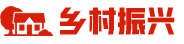 以服務(wù)為宗旨，以便民為目的，以群眾滿(mǎn)意為標(biāo)準(zhǔn)，做服務(wù)群眾的帶頭人，當(dāng)人民群眾的貼心人